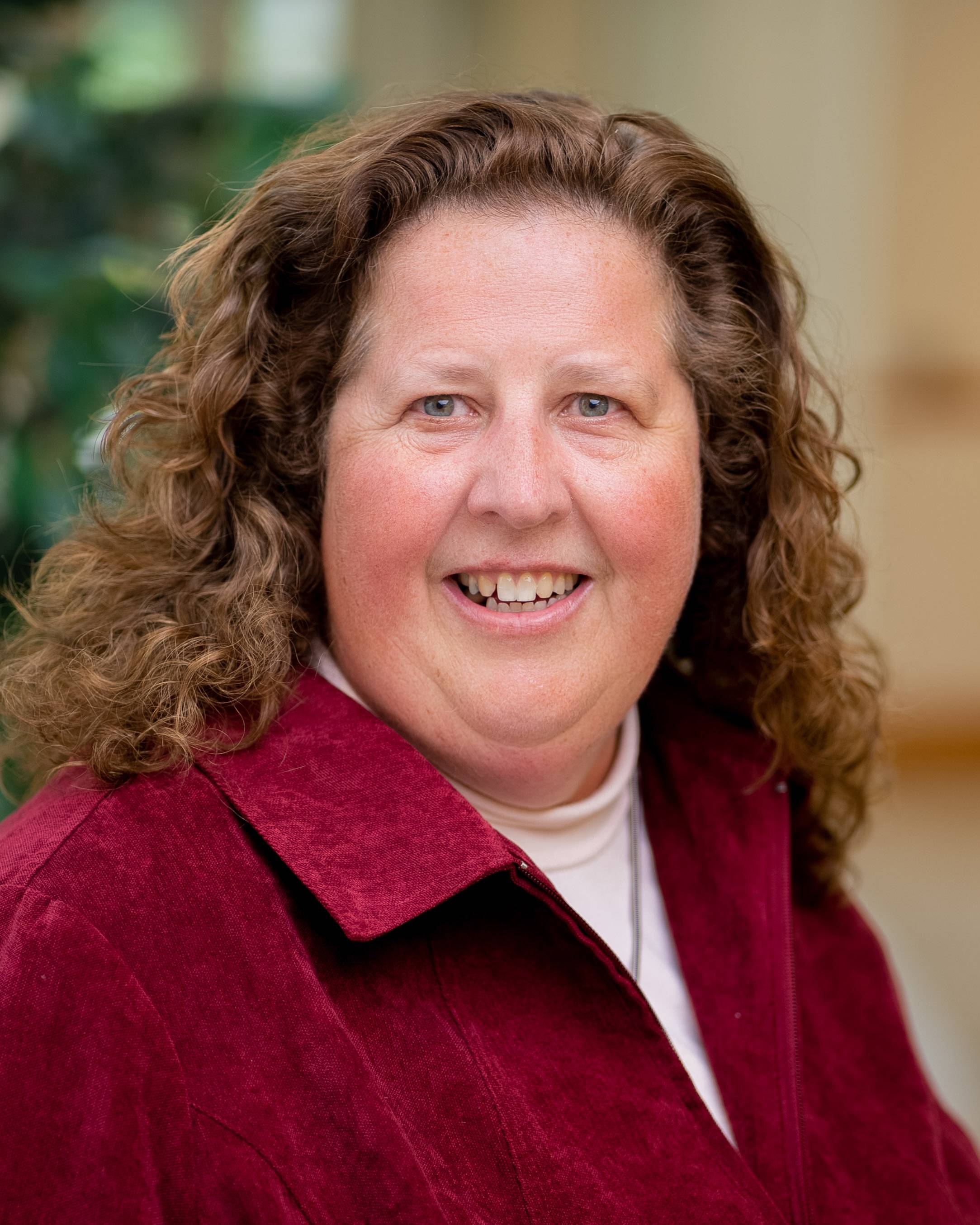 julie-vair-colgate-university